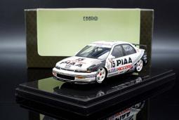 【M.A.S.H】[絕版現貨特價] Minichamps 1/18 BMW F650 ST  1997 red 歷史價格詳細信息