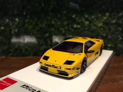 1/43 MakeUp Lamborghini Countach LP400 1974 EM387K【MGM】 歷史價格詳細信息