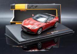 【MASH】現貨特價 IXO 1/43 Ford Fiesta #5 WRC Red Bull 2018 歷史價格詳細信息