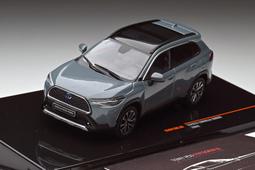 TOYOTA CROSS 新車落地改DynaQuest DVR-126 前後行車記錄器 電子後視鏡 流媒體 Sony 高畫質#弘群汽車音響 #DVR126 歷史價格詳細信息