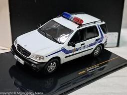 特價現貨 美國洛克蘭全鋁框硬箱ins網紅萬向輪行李箱男女商務大容量登機箱~特價 歷史價格詳細信息