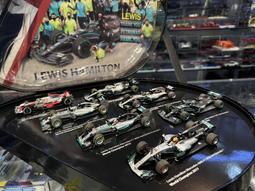 &times;-43光緒通寶  寶武 清錢 古錢幣 銅錢8129 歷史價格詳細信息