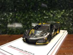 1/43 TSM 430574  Bugatti Chiron Pur Sport 含運 歷史價格詳細信息