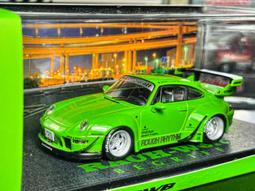 【特價現貨】1:43 Tarmac Honda Civic EG9 #100 JTCC Tsuchiya ※限量※ 歷史價格詳細信息