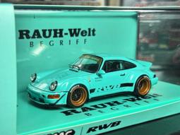 【特價現貨】1:43 Tarmac Honda Civic EG9 #100 JTCC Tsuchiya ※限量※ 歷史價格詳細信息