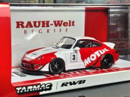 【特價現貨】1:43 Tarmac Honda Civic EG9 #100 JTCC Tsuchiya ※限量※ 歷史價格詳細信息