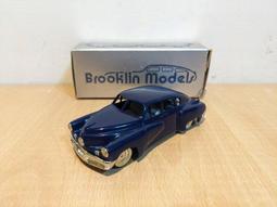 布魯克林Brooklin 143 別克 1954 BUICK SPECIAL 4門 WAGON 歷史價格詳細信息