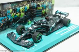 【特價現貨】世界冠軍 1:43 Spark F1 2022 Red Bull RB18 #1 Max 阿布達比精裝版 歷史價格詳細信息