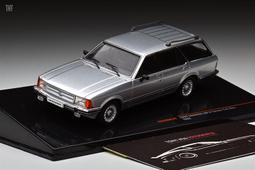 MK FORD TIERRA 98年 後 原廠型專用雨刷 ( 免運贈潑水劑 ) 三節式雨刷 21吋 18吋 廠商直送 歷史價格詳細信息