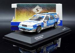 現貨現貨SOLIDO索立德1:43 邁凱倫 McLaren 765 LT 2020 合金汽車模型 歷史價格詳細信息