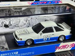 1/43 Hi-Story Toyota Land Cruiser ZX 2021 Black HS407BK【MGM】 歷史價格詳細信息