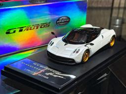 GT Autos  1/18  Range Rover Evoque SUV ORANGE（6949953704617） 歷史價格詳細信息