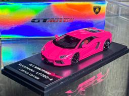 GT Autos  1/18  Range Rover Evoque SUV ORANGE（6949953704617） 歷史價格詳細信息