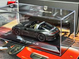 【德國原廠Paperlike】iPad專用類紙膜  擬紙感 繪圖膜 平板保護貼2片裝_12.9 歷史價格詳細信息