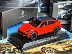 德國 Porsche Design 保時捷原廠 4卡皮革男士零錢袋/短夾/錢包/皮夾 義大利製 歷史價格詳細信息