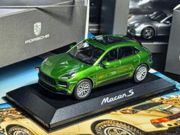 Minichamps 1:43 保時捷  Porsche 718 Cayman GT4 RS 銀 歷史價格詳細信息