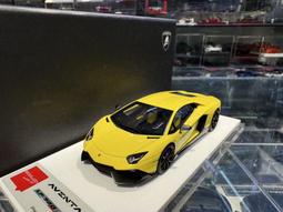 吉華@ 1/43 MakeUp EM667E Honda S2000 (AP1) 1999 Red 歷史價格詳細信息