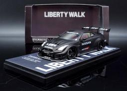 【特價現貨】1:43 Tarmac Honda Civic EG9 #100 JTCC Tsuchiya ※限量※ 歷史價格詳細信息