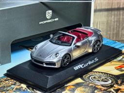 德國原廠INGUN擰入式GKS探針GKS-075 305 064 A 2802 M帶螺紋探針 歷史價格詳細信息