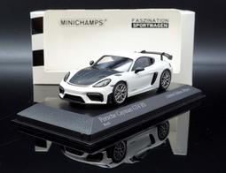 718特價Crabtree瑰珀翠指甲油3瓶裝英國安全成分快干套裝指甲油超夯 正品 現貨 歷史價格詳細信息