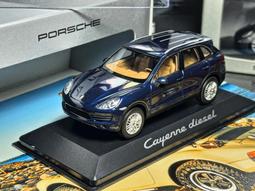 德國原廠 MINICHAMPS 1/43 PORSCHE 911 992 TARGA 4S SPIDER 2020 歷史價格詳細信息