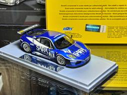 78*43不鏽鋼廚房水槽 拉絲大單槽 ——A套餐(洗碗池/洗碗盆/洗菜池/台下盆) 歷史價格詳細信息