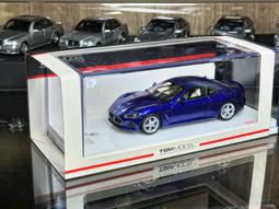 TSM 1/43 114315 1965勞斯萊斯幻影VI  銀黑相間 歷史價格詳細信息