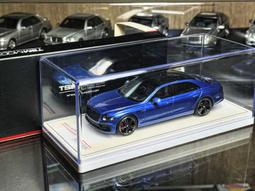 1/43 TSM Bentley Continental GT3 #7 Goodwood Festival【MGM】 歷史價格詳細信息