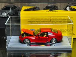 BBR 1/43-Ferrari ENZO 亞光(消光)金屬紅-樹酯車-限量24台-BBRC205MF1 歷史價格詳細信息