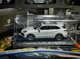 Minichamps 1:43 保時捷  Porsche 718 Cayman GT4 RS 銀 歷史價格詳細信息