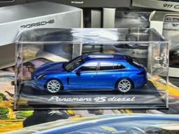Minichamps 1:43 保時捷  Porsche 718 Cayman GT4 RS 銀 歷史價格詳細信息