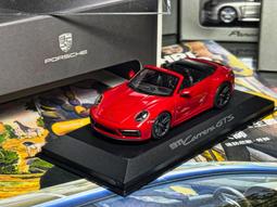 MINICHAMPS 1/43 Porsche Carrera GT (銀粉灰) 歷史價格詳細信息