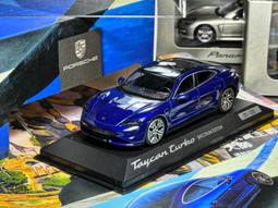 原廠 Minichamps 1/43 Porsche 911 Carrera GTS Cabriolet 992 敞篷 歷史價格詳細信息