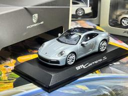 【保時捷原廠精品盒裝Norev製】 1/18 Porsche Panamera Turbo S 1:18 模型車 歷史價格詳細信息