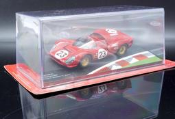 【MASH】現貨瘋狂價 Minichamps 1/12 YZR-M1 #46 Rossi 2021 生涯最終賽紀念 歷史價格詳細信息