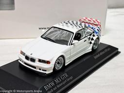 1/43 Minichamps BMW M3 (E46) Coupe 2001 Red 940020020【MGM】 歷史價格詳細信息