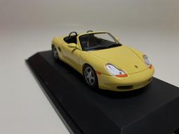 保時捷 Porsche BOXSTER 986 油氣分離器 (編號:P1313) 99610702303 歷史價格詳細信息