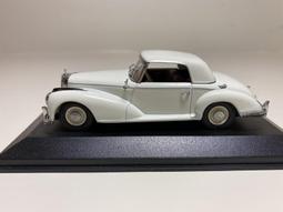 Minichamps Mercedes-Benz 賓士 CL Coupe 雙門轎跑 1/43 金屬車模型 歷史價格詳細信息