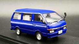 福利品-1982-94義大利舊版5000、2000、1000里拉(3張合拍） 歷史價格詳細信息