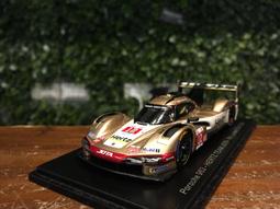 1/43 Spark Porsche 963 #99&nbsp;PROTON LeMans 24H 2024 S9128【MGM】 歷史價格詳細信息