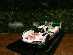 S912P 日本RYOBI 平行式安裝 內停檔（1年保固）窄門用日本門弓器 歷史價格詳細信息