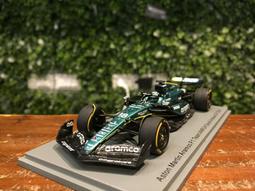 LANCE STROLL SIGNED ASTON MARTIN RACING TEAM FORMULA 1 F1 8x10 PHOTO BECKETT COA 歷史價格詳細信息