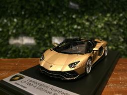 1/43 LookSmart Lamborghini Countach LPI 800-4 LS529D【MGM】 歷史價格詳細信息