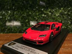 lpi女童連身泳衣夏季新款韓版公主中大童寶寶遊泳透氣83605 歷史價格詳細信息