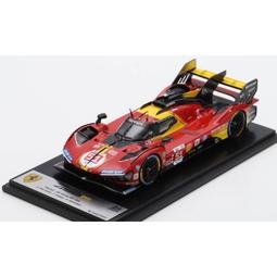 FERRARI 2024 新款 F1 配方一法拉利法拉利團隊騎行襯衫男士速乾短袖 POLO 襯衫-22號穿搭 歷史價格詳細信息