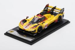 FERRARI 2024 新款 F1 配方一法拉利法拉利團隊騎行襯衫男士速乾短袖 POLO 襯衫-22號穿搭 歷史價格詳細信息