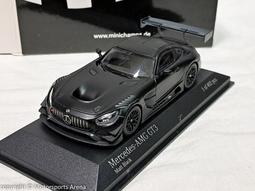 【現貨】道路救援 汽車 YARK汽車用故障三角架 60071-316 反光架 三角架 警示牌 摺疊式 故障警示 柚柚的店 歷史價格詳細信息