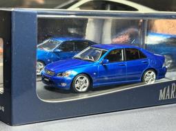 LEXUS IS200 / IS300 2001'-2005'安排升級 JHY 高速八核心安卓機支持CarPlay #J 歷史價格詳細信息