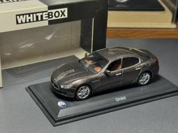 Maserati Ghibli Quattroporte 瑪莎拉蒂鑰匙包 智能 晶片 鑰匙包 歷史價格詳細信息