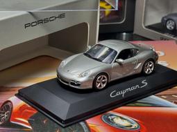 Porsche 987 Cayman 安裝升級 無線Apple Carplay  8核4+64 專用安卓機支援原車BOS 歷史價格詳細信息